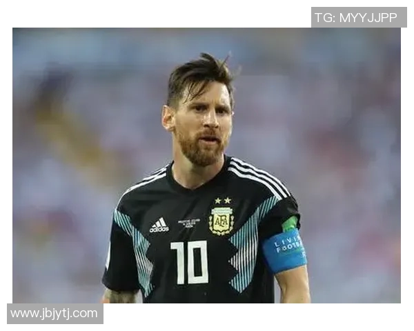 足球明星如何陷入经济困境竟然连饭都吃不起的背后真相揭秘