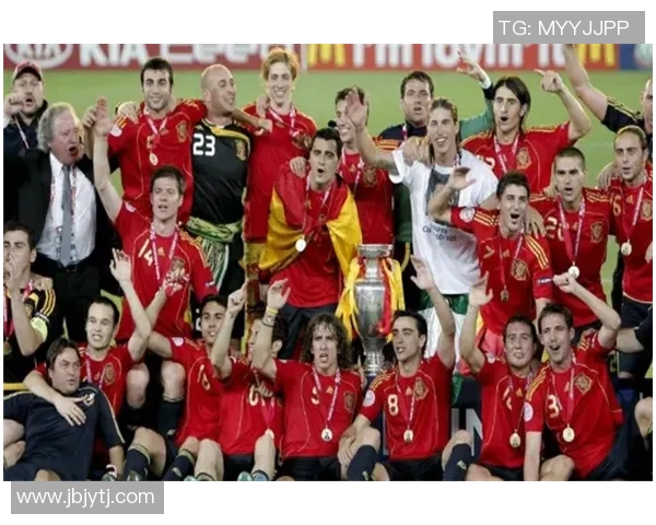 上海足球队的辉煌崛起与冠军赛背后的奋斗故事